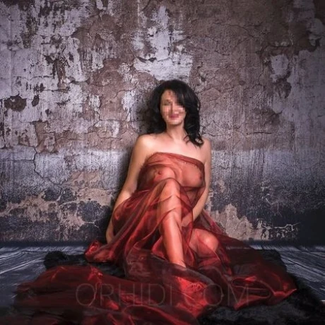 TANTRA STUDIO OSNABRÜCK