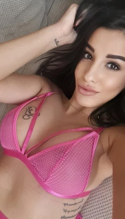 Lorena