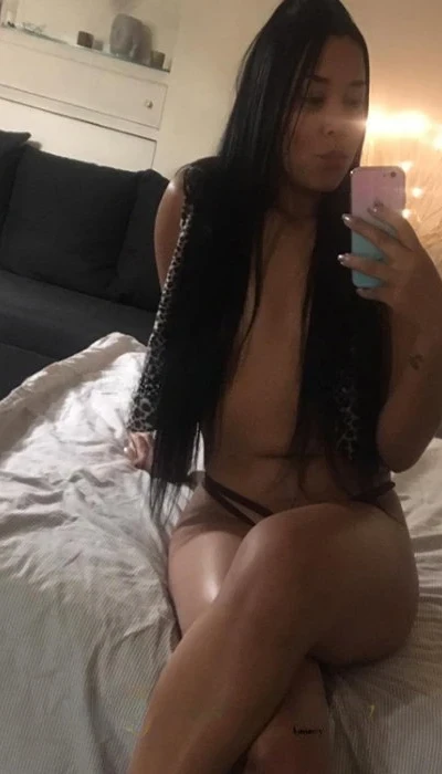 Gabriela