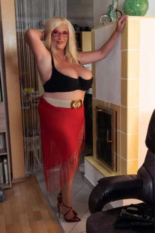 Silvana6