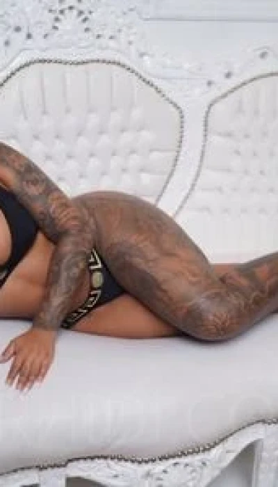 Melissa