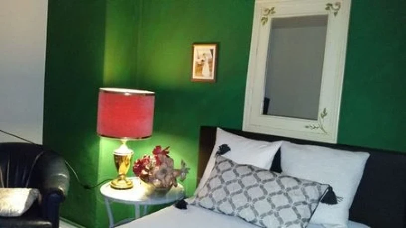 Haus Exotica