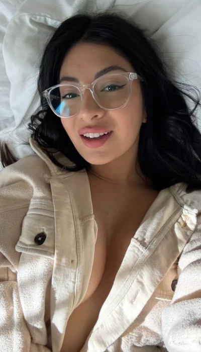 Enela