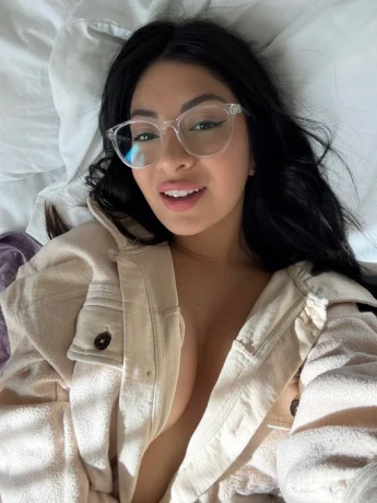 Enela