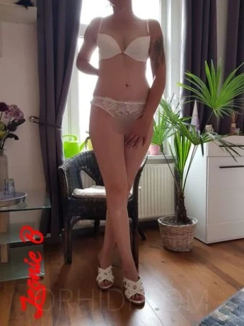 Leonie (deutsch)