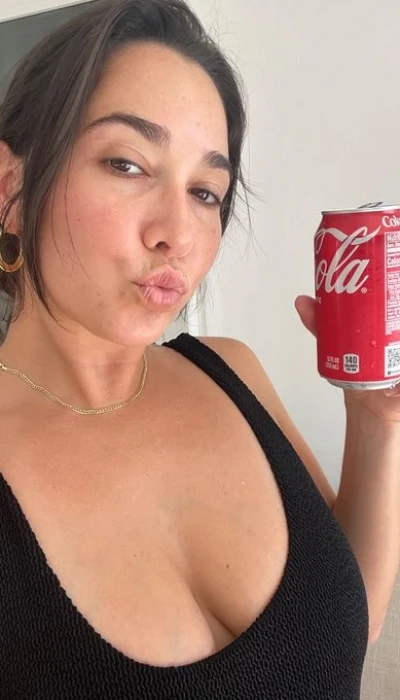 Elenita