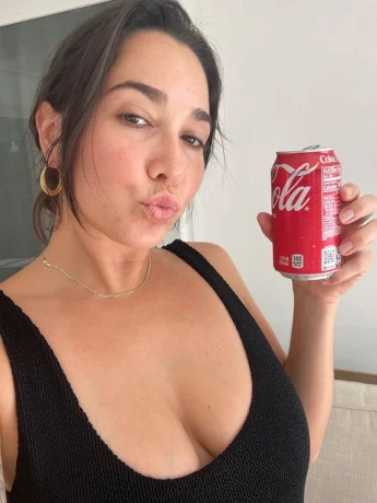Elenita