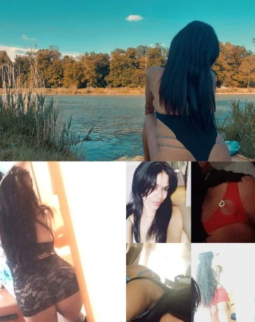 Nicole Latina Av Konigin Nur Besuchbar