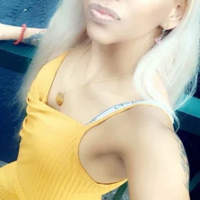 Helena