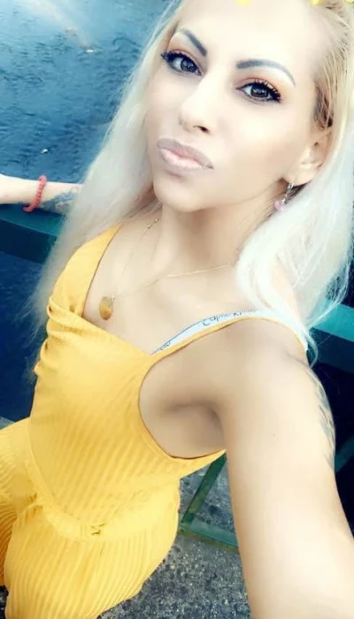 Helena