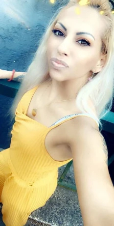 Helena