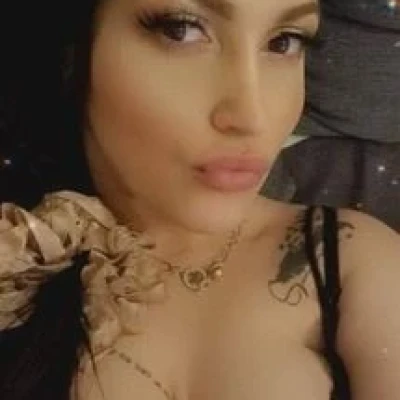 Emmy