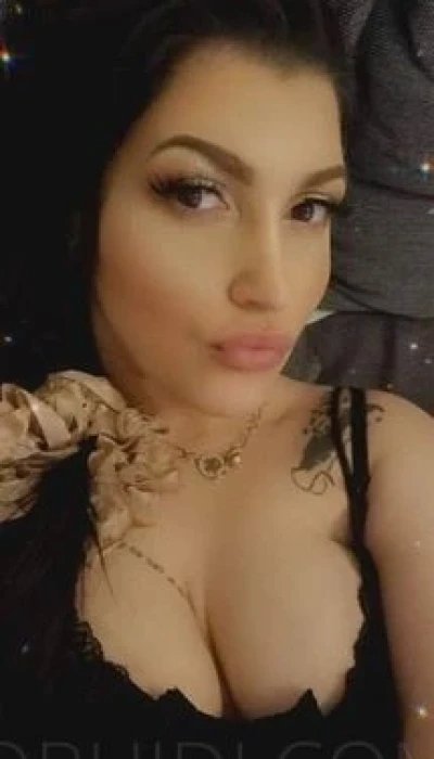 Emmy