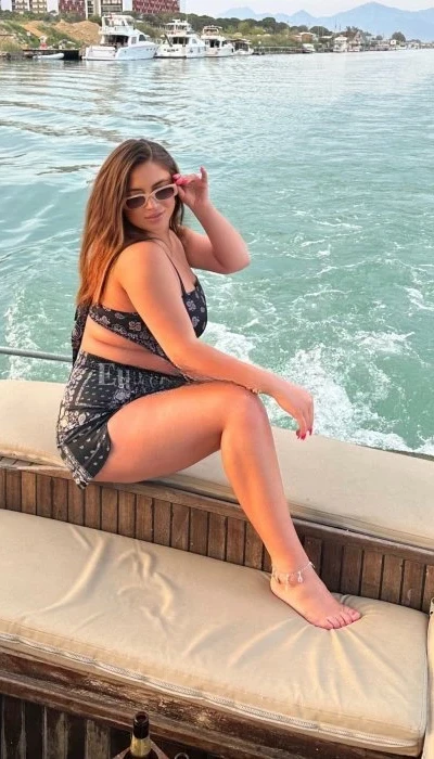 Alisson