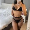 Nicol Neu In Deiner Stadt