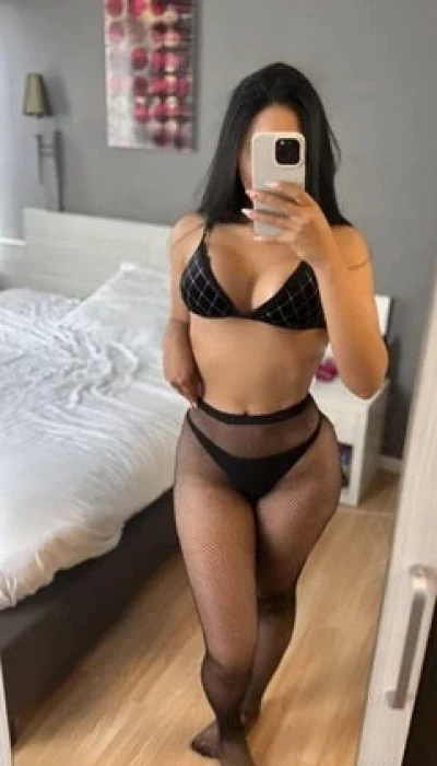 Nicol Neu In Deiner Stadt