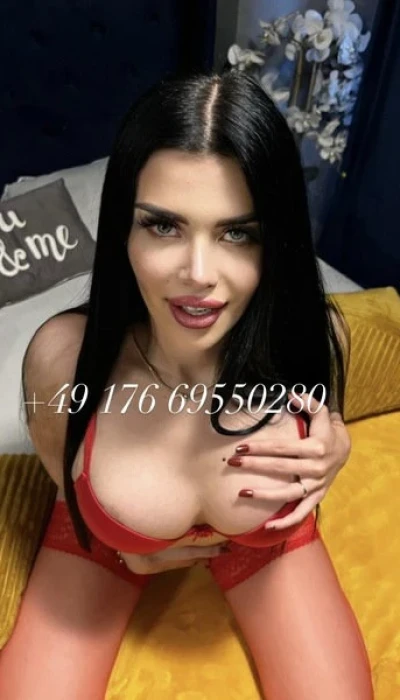 Angelica