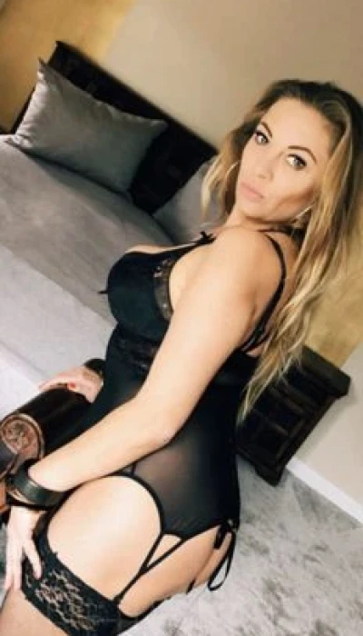 Weronika