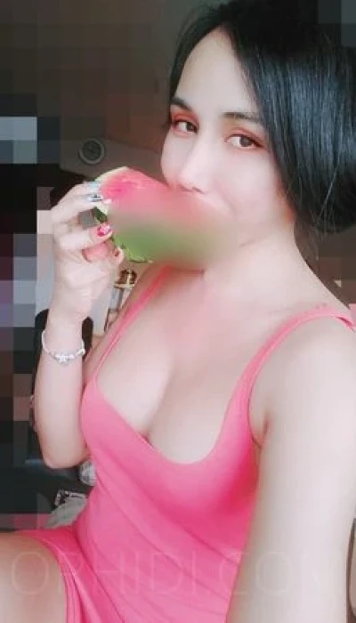 TS ROSE 18+ Massage aktiv+passiv