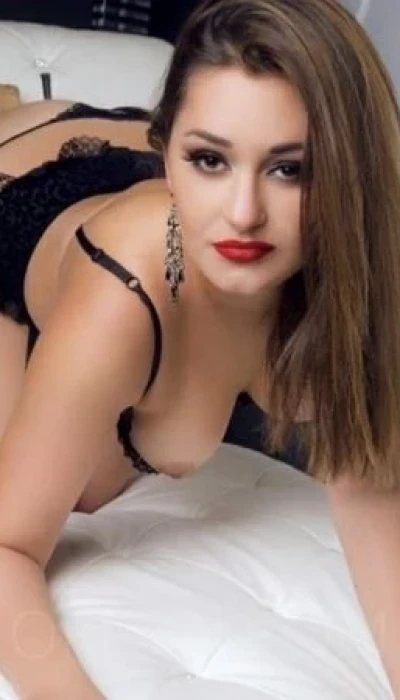 Katja
