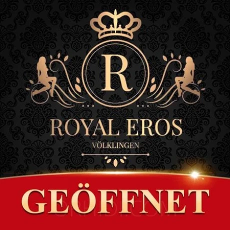 Royal Eros