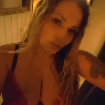 Deutsche Sexy Milf Laura