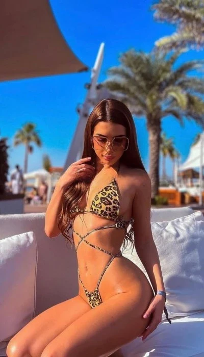 Gabriella