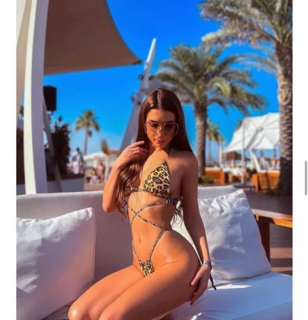 Gabriella