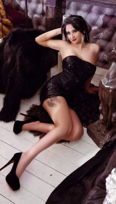 Cleo07