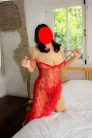 Thai Rose Massage - Über die Feiertage erreichbar!