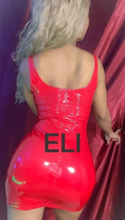 Eli40