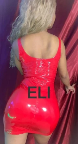 Eli40