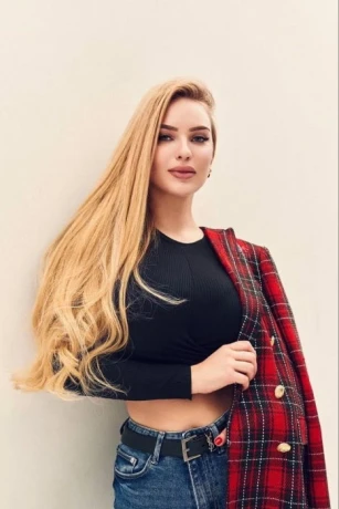 Amy