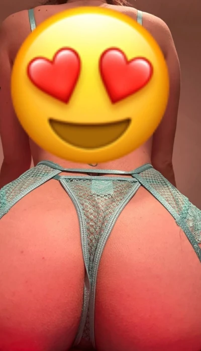 Sexxy Anna