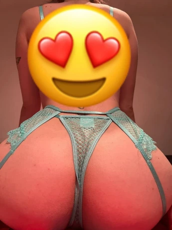 Sexxy Anna