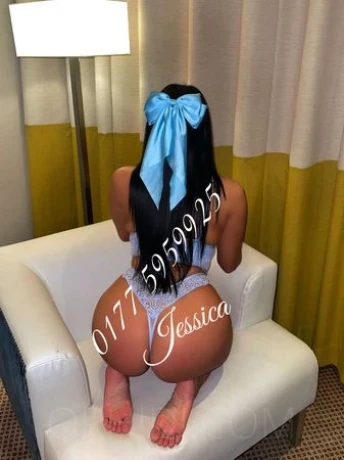 Jessica