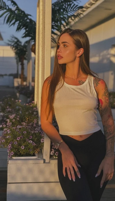 Vasilisa