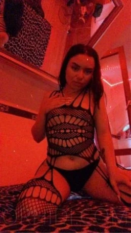 Inna