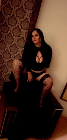 Sophia19