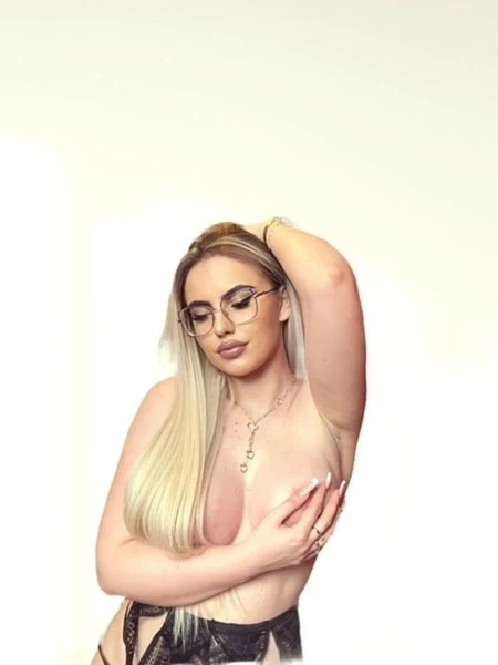Melina 100 Originalbilder