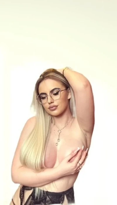 Melina 100 Originalbilder