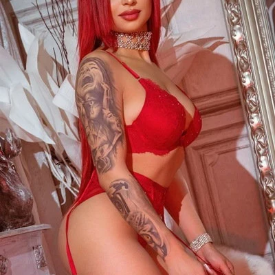 Valentina