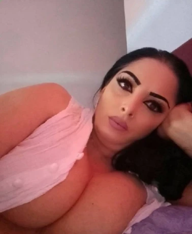 Viviana
