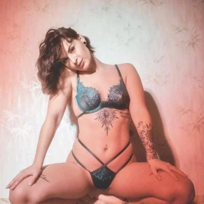 Martina
