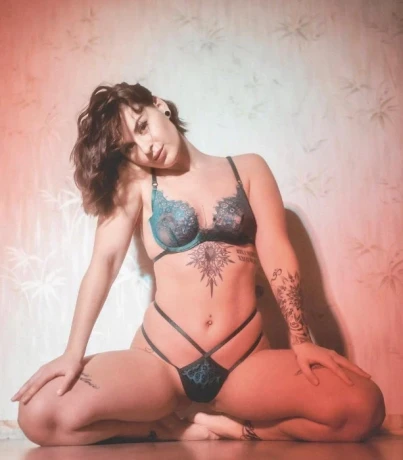 Martina