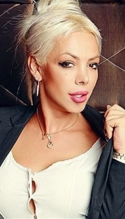 TS DONATELLA