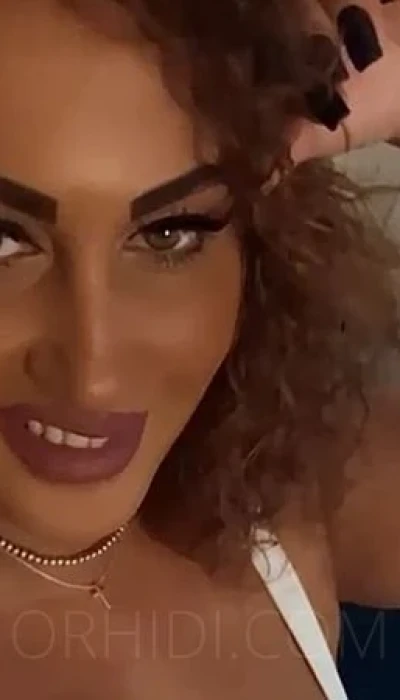Ella