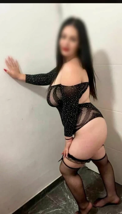 Lori42