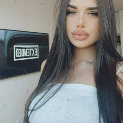 Cataleya85