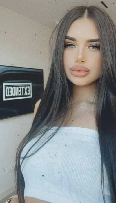 Cataleya85